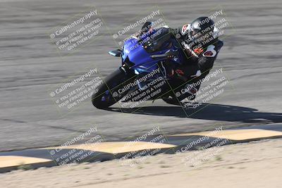 media/Oct-13-2025-Moto Forza (Mon) [[a66d839500]]/4-C Group/Session 2 (Bowl)/